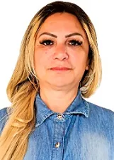 IZAELA FERREIRA GOMES
