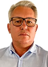 JOÃO MARCELO BARDINI