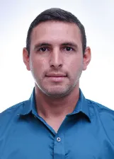 CLÉCIO JORGE ANSCHAN