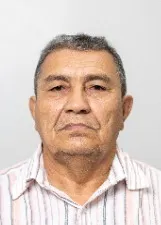 ANTONIO CARLOS SANTOS OLIVEIRA