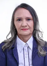 FRANCISCA ADRIANE SILVA LIMA