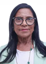 MARGARETE SOUZA GOMES CAVALLINI