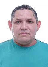 JOSÉ DE SOUZA ALVES