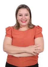 FLAVIA TEIXEIRA LOPES