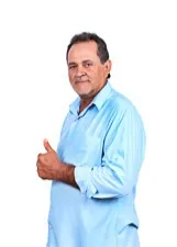 LUIZ ANTONIO DE MENEZES