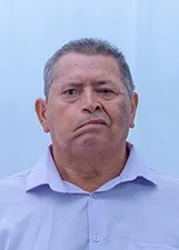 AGENOR DA ROCHA CORRÊA