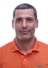 CHRISTYANO LUIZ DE OLIVEIRA