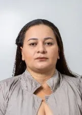 ERICA DA SILVA MEIRELES