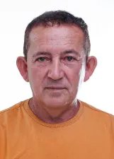 VALTON CARDOSO DOS SANTOS