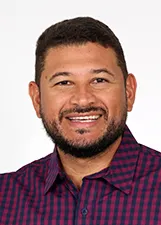 EDER NOGUEIRA DA SILVA
