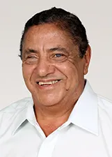 JOAO BATISTA DE ARAUJO E SILVA