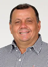 FÁBIO ADRIANO AGULHAO