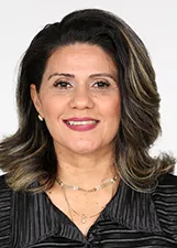 ADRIANA ALVES DE OLIVEIRA