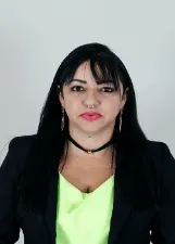 MARIA COSTA DIAS DE PAULA