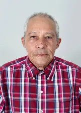 JOSÉ VICENTE  DE CARVALHO