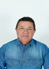 JAILSON QUEIROZ TIGRE