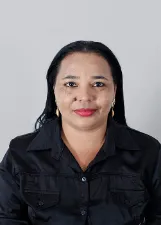 VANILZA  RODRIGUES DOS SANTOS