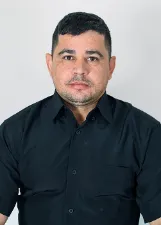 ANDERSON  PACHECO BAIOTO