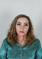 IZANA MARIA CASTRO PECINELLI