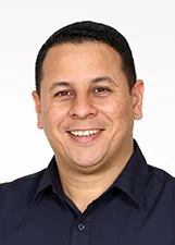 ALAN JORDAO DOS SANTOS