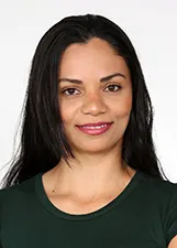 VANESSA RODRIGUES BORGES
