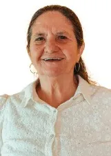 APARECIDA BARBOZA DA SILVA