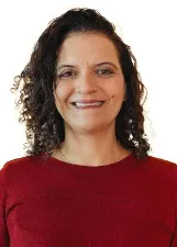 KESIA GONÇALVES RODRIGUES DA SILVA