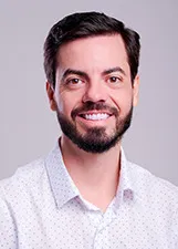 MAURICIO CESAR MEDEIROS