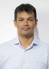 SANDRO JOSE LUZ COSTA