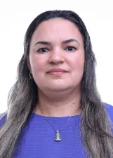 ELIZANGELA VIEIRA SILVA