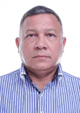 JORANIR JOSE SOARES