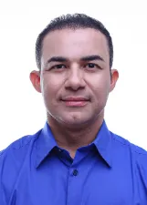 GLEISON NOLETO LOPES