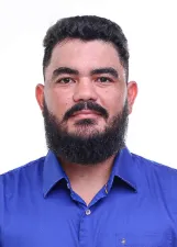THAWE RODRIGUES DORTA