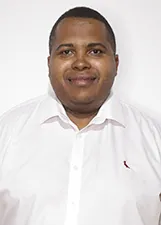 RAVIANO DOS SANTOS COELHO