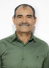 ADALBERTO SOUZA COSTA
