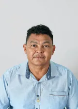 JOÃO GOMES DA SILVA