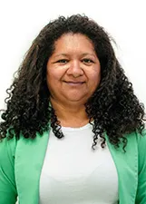 VERA LUCIA PEREIRA DA SILVA ROCHA
