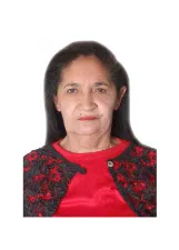 ESMERALDA JESUS DE VIANA BARBOSA