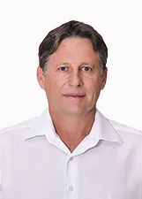 PAULO CEZAR DENDENA