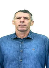 EVERTON RODRIGO MIRANDA