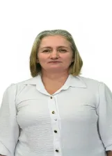 OLAIR SALETE KRASUCKI