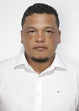 MARCOS ROGERIO PEREIRA NUNES