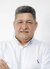 JULIO CESAR PEREIRA DA SILVA