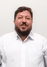 PEDRO DA SILVA SANTOS