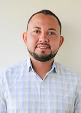 PAULO HENRIQUE OLIVEIRA LUZ