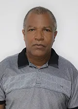 VALTER RIBEIRO CARVALHO