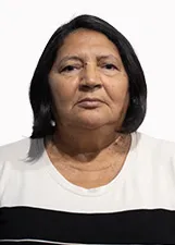 SEBASTIANA PEREIRA CAMELO