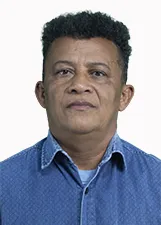 SIVAL RIBEIRO DOS SANTOS