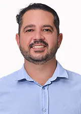 DANIEL BON AMI ROZANTI