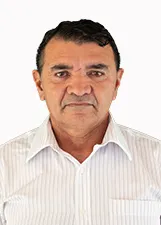 JOSÉ FERREIRA DE SOUSA